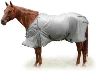 Cashel Crusader Eco Horse Fly Sheet