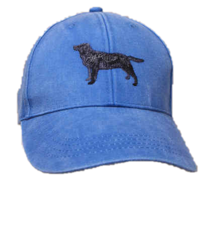 Retriever Cap