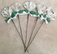 Miniature Horse - Pony Decorations