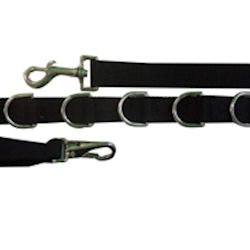 Side Reins