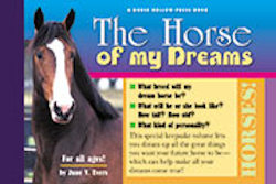 The Horse of My Dreams