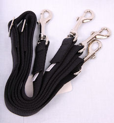 Replacement Leg Hold