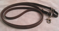 Roper Reins - 1 snap