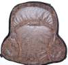 Saddle Cushions