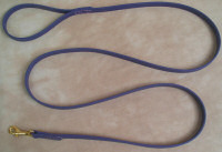 6' Beta Dog Leash 5/8"