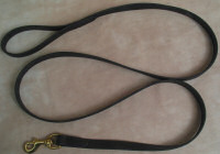3' Beta Dog Leash - 5/8"