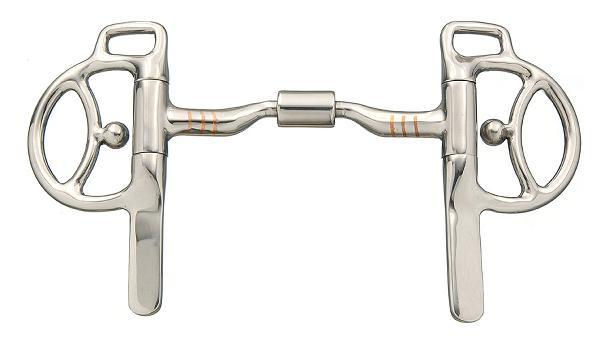 Miniature Horse Pony Bits