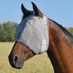 Fly Masks - Fly Nets