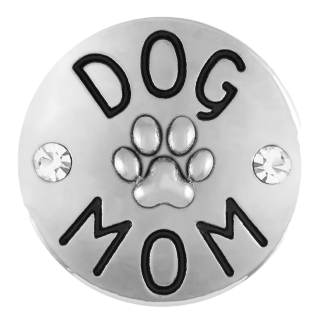 Standard Ginger Snaps SN20-65 - Dog Mom