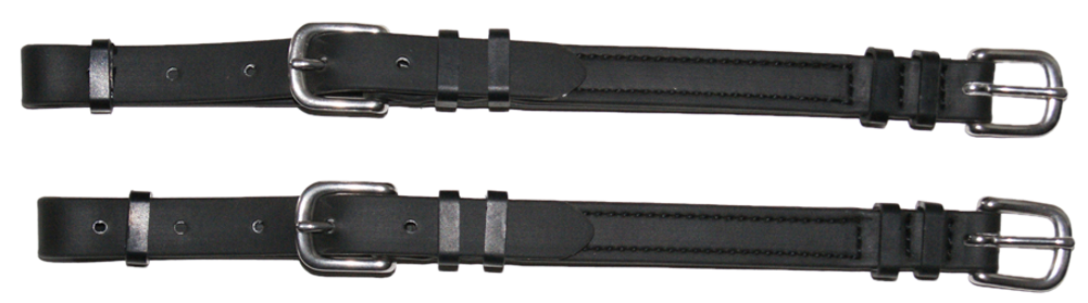 Comfy FIt Open Cheeks