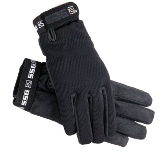 SSG All Weather Lined Winter Gloves
