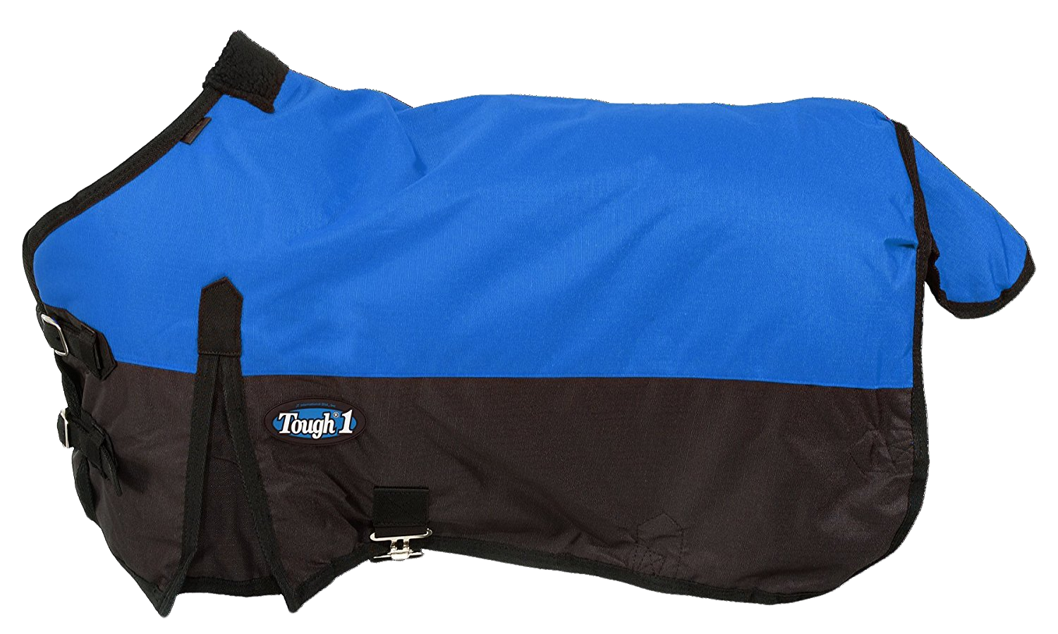 Miniature Horse and Pony Blankets and Sheets