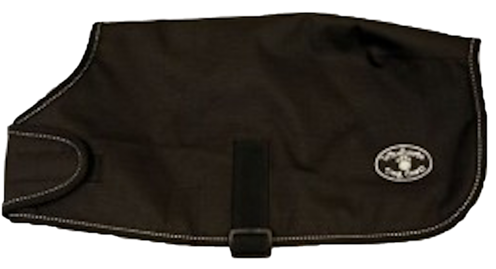 Dog Coats - Blankets