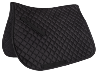 Pony Saddle Pad
