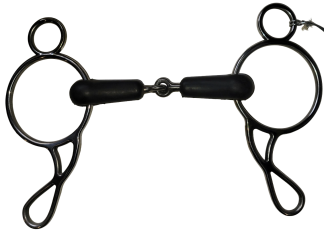 Adjusta Gag Wonder Bit