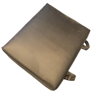 Wedge Seat Cushion
