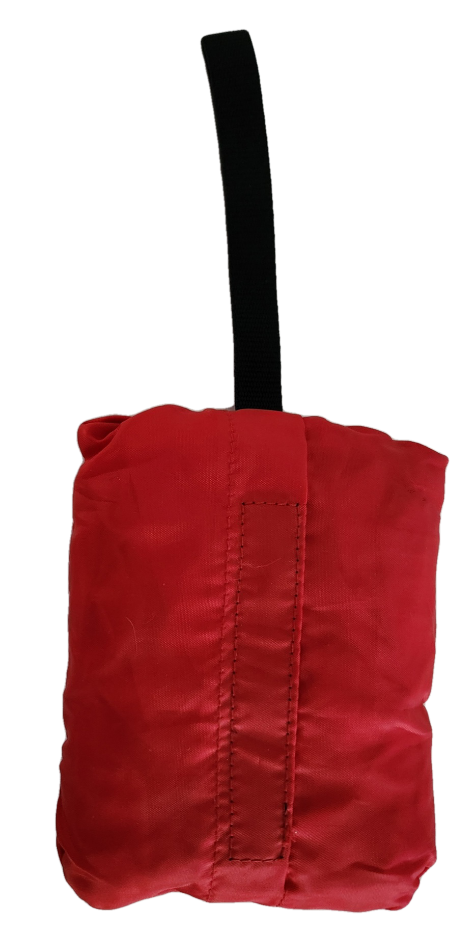 Abetta English Pocket Saddle Cover